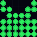149.18.29.138