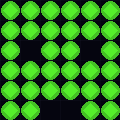 149.18.29.148