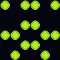 149.18.29.151