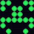 149.18.29.156
