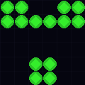 149.18.29.173