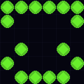149.18.29.175