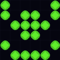 149.18.29.180