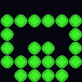 149.18.29.181