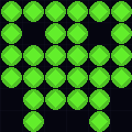 149.18.29.20