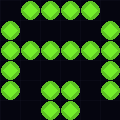 149.18.29.201