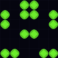 149.18.29.202