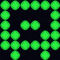149.18.29.205