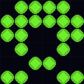 149.18.29.206