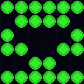 149.18.29.209