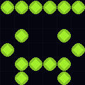 149.18.29.21