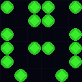 149.18.29.212