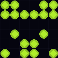 149.18.29.22