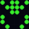 149.18.29.222