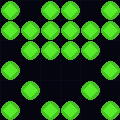 149.18.29.225