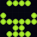 149.18.29.226