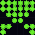 149.18.29.229