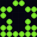 149.18.29.233