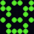 149.18.29.234