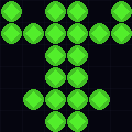 149.18.29.236