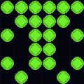 149.18.29.237