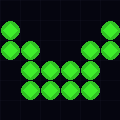 149.18.29.24