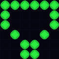 149.18.29.242