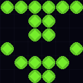 149.18.29.246