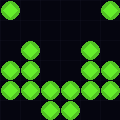 149.18.29.249
