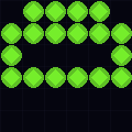 149.18.29.250