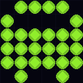 149.18.29.252