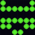 149.18.29.253