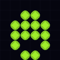 149.18.29.255