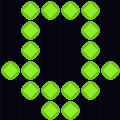 149.18.29.3