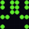 149.18.29.30