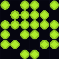 149.18.29.31