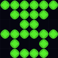 149.18.29.35