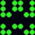 149.18.29.37