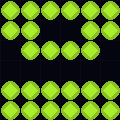149.18.29.40