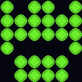 149.18.29.42