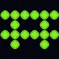 149.18.29.45