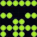 149.18.29.47