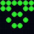 149.18.29.48
