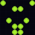 149.18.29.5