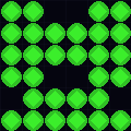 149.18.29.52