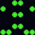 149.18.29.6