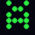 149.18.29.60
