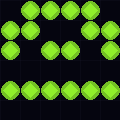 149.18.29.70