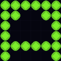 149.18.29.72