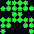 149.18.29.73